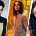 T-Series की मालकिन पर भड़के करण जौहर, कहा- वो पागल…’