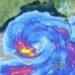 जानें अब किस ओर बढ़ रहा Cyclone Remal, इन राज्यों में पड़ेगा सीधा असर