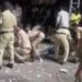 Pushpa 2: प्रीमीयर शो पर अल्लू अर्जुन से मिलने पहुंचे फैंस, मची भगदड़, महिला की मृत्यु!