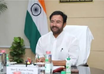 नैनी कोयला खदान से उत्पादन जल्द ही शुरू होगा, मंत्रालय ने उठाए आवश्यक कदम
