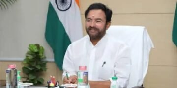 नैनी कोयला खदान से उत्पादन जल्द ही शुरू होगा, मंत्रालय ने उठाए आवश्यक कदम