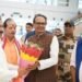 पटना में गूंजा ‘स्वदेशी का संकल्प’ शिवराज सिंह चौहान ने कहा – राष्ट्र सर्वोपरि, किसानों के हितों से कोई समझौता नहीं