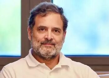 सेना पर बयान मामले में राहुल गांधी को कोर्ट से ज़मानत, अगली सुनवाई पर टिकी निगाहें