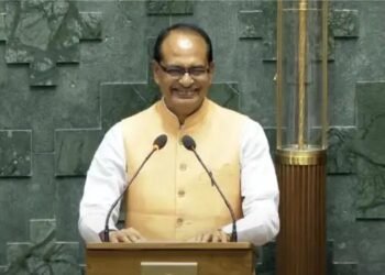 प्राकृतिक खेती पर दिया जाए जोर,32वें अंतर्राष्ट्रीय कृषि सम्मेलन में बोले कृषि मंत्री