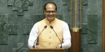 प्राकृतिक खेती पर दिया जाए जोर,32वें अंतर्राष्ट्रीय कृषि सम्मेलन में बोले कृषि मंत्री
