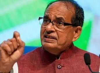 मशीनीकरण के लिए कर्नाटक ने केंद्र सरकार से मांगा फंड, कृषि मंत्री से हुई मुलाकात
