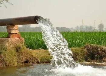 इस योजना से मिलेगा मुफ्त बिजली कनेक्शन, जानें क्या है योजना और कैसे होगा आवेदन?