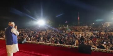 सरकार बनते ही PM MODI ने किसानों के लिए लिया बड़ा फैसला, किए इस फाइल पर साइन