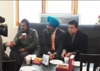 अरविंद केजरीवाल नई और एक बड़ी मुसीबत में फंसे, जांच की सिफारिश