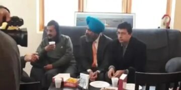 अरविंद केजरीवाल नई और एक बड़ी मुसीबत में फंसे, जांच की सिफारिश