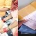 राशन कार्ड के नियमों में बदलाव, अब हर सदस्य को बारी- बारी लगाना होगा अंगूठा