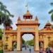 BHU-PG में खाली पड़े सीटों को भरने की कवायद शुरू