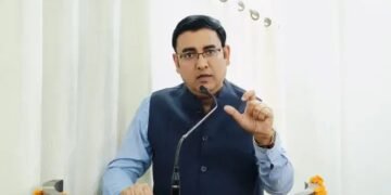 इण्डिया पोस्ट पेमेंट्स बैंक में मात्र ₹549 में होगा 10 लाख का दुर्घटना बीमा