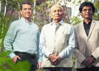 इफको के नैनोफर्टिलाइजर ने ब्राजील के बाजार में अपनी पहुंच बढ़ाई