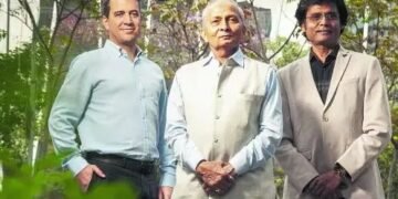 इफको के नैनोफर्टिलाइजर ने ब्राजील के बाजार में अपनी पहुंच बढ़ाई