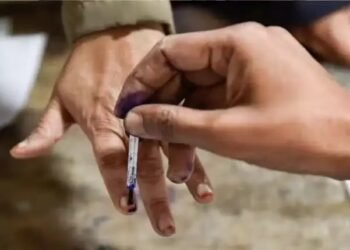 लोकसभा चुनाव 2024 के सातवें चरण में 904 उम्मीदवारों की किस्मत लगी दांव पर