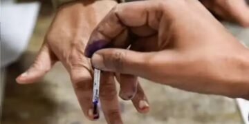 लोकसभा चुनाव 2024 के सातवें चरण में 904 उम्मीदवारों की किस्मत लगी दांव पर