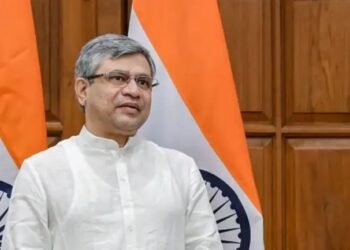 कैबिनेट ने भारतीय खाद्य निगम में 10,700 करोड़ रुपये की इक्विटी निवेश को मंजूरी दी
