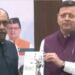 उत्तराखंड में UCC कमेटी ने CM Dhami को सौंपा नियमावली ड्राफ्ट!