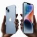 भारत से अमेरिका ने मगाए 17 हजार करोड़ के iphone, जानें क्या है इसका कारण