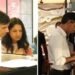ऋषि सुनक, अक्षता मूर्ति को बेंगलुरु में कॉफी पीते हुए देखा गया, सेल्फी के लिए लगी होड़