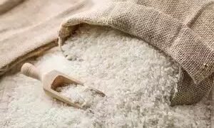 इथेनॉल उत्पादन के लिए चावल की बिक्री फिर से शुरू करने का कोई प्रस्ताव नहीं