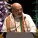 केंद्र ने 10,000 नए PACS शुरू किए, 5 साल की समयसीमा से पहले 2 लाख का लक्ष्य: अमित शाह