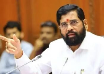 महाराष्ट्र सरकार पर लगा 1.58 करोड़ के बकाया भुगतान का आरोप, जानें क्या है पूरा मामला