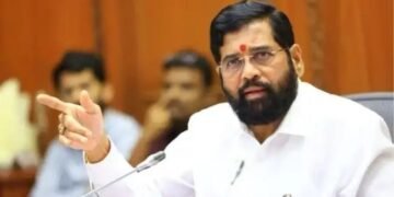 महाराष्ट्र सरकार पर लगा 1.58 करोड़ के बकाया भुगतान का आरोप, जानें क्या है पूरा मामला