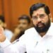 महाराष्ट्र सरकार पर लगा 1.58 करोड़ के बकाया भुगतान का आरोप, जानें क्या है पूरा मामला