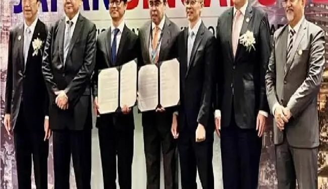 आईपीईएफ द्वारा चुनी गई शीर्ष 100 जलवायु टेक कंपनियों में 10 भारतीय कंपनियां शामिल