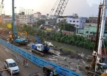 Bihar : 15 अगस्त तक शुरू हो जाएगी मेट्रो सेवा, डिप्टी सीएम ने किया ऐलान !