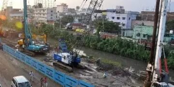 Bihar : 15 अगस्त तक शुरू हो जाएगी मेट्रो सेवा, डिप्टी सीएम ने किया ऐलान !