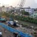 Bihar : 15 अगस्त तक शुरू हो जाएगी मेट्रो सेवा, डिप्टी सीएम ने किया ऐलान !