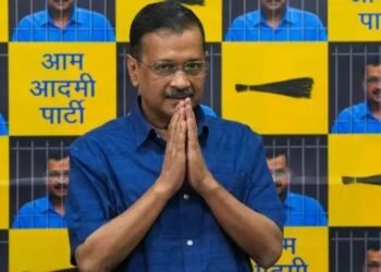 नहीं मिली केजरीवाल को राहत, HC ने फैसला किया रद्द
