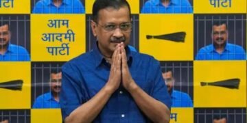 नहीं मिली केजरीवाल को राहत, HC ने फैसला किया रद्द