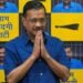 नहीं मिली केजरीवाल को राहत, HC ने फैसला किया रद्द