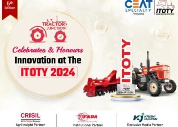 ITOTY Awards 2024: जानिए किस कैटेगरी में कौन बना विजेता, यहां देखें पूरी लिस्ट