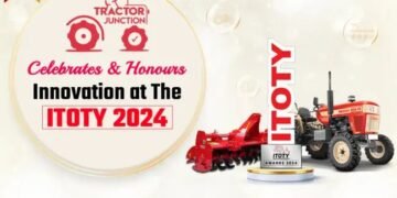 ITOTY Awards 2024: जानिए किस कैटेगरी में कौन बना विजेता, यहां देखें पूरी लिस्ट