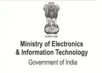 सीबीडीटी ने एचआरए दावों के संदर्भ में मीडिया रिपोर्टों पर स्पष्टीकरण दिया