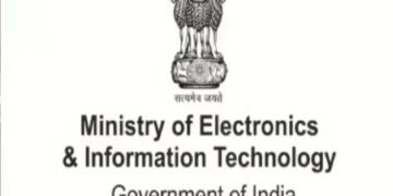 सीबीडीटी ने एचआरए दावों के संदर्भ में मीडिया रिपोर्टों पर स्पष्टीकरण दिया