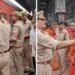 सावन में कांवड़ यात्रा को लेकर रेलवे अलर्ट, ट्रेनों में भारी भीड़ को संभालने के लिए विशेष प्लान