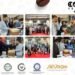 कृषि स्टार्टअप ‘Agsure Innovations’ ने Coffex Istanbul 2025 में बटोरी सुर्खियाँ, भारत का रहा दबदबा