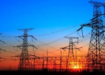 गुजरात सरकार का बड़ा फैसला, किसानों को अब 10 घंटे मिलेगी बिजली की सुविधा