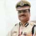 MP : कैलाश मकवाना बने राज्य के नए डीजीपी, रह चुके हैं एएसपी!