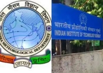 5 मई में जानें कैसे रहेगा माहौल, राजस्थान- ओडिशा में चलेगी लू