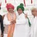 ‘विकसित कृषि संकल्प अभियान’ ने रचा नया कीर्तिमान, दिल्ली के किसानों से मिले कृषि मंत्री शिवराज सिंह चौहान