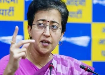 दिल्ली सरकार ने मांगे 10 हजार करोड़, बजट से पहले रखी ये डिमांड