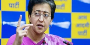 दिल्ली सरकार ने मांगे 10 हजार करोड़, बजट से पहले रखी ये डिमांड