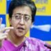 दिल्ली सरकार ने मांगे 10 हजार करोड़, बजट से पहले रखी ये डिमांड